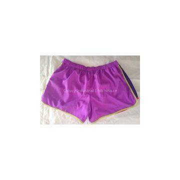 Women's Shorts photo-2