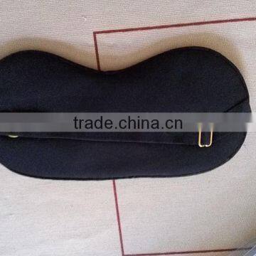 Copper Fabric Fabric Medical Mask
