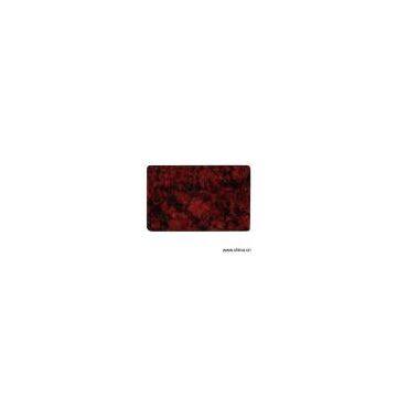 Sell PVDF Aluminum Composite Panels (ACP)