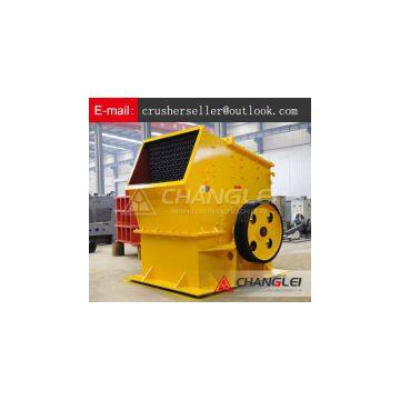rock phosphate crushing and grinding system,hammer mill crusher data teknik