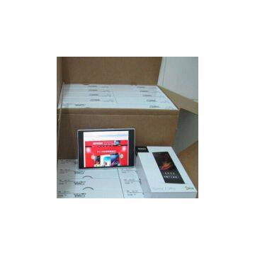 Sony Xperia Z Ultra Mobile Phone