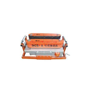 cable puller,Cable laying machines,cable winch,cable feeder