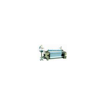 YJW-813A water jet loom