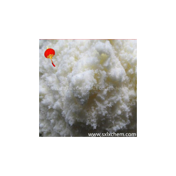 Sodium Nitrite 98%min CAS 7632-00-0
