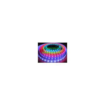1m 60led LPD8806 Led Strip photo-3