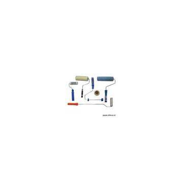 Sell Paint Roller