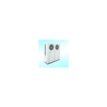 Stainless Steel Chiller