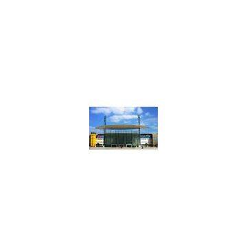 China Yiwu Market Import & Export CO.,Ltd