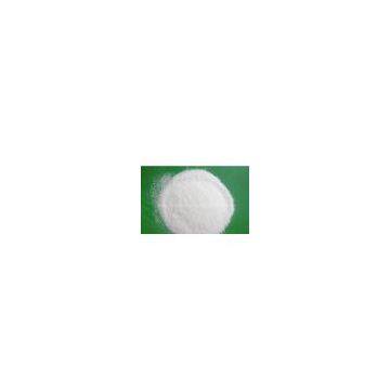 L-malic acid