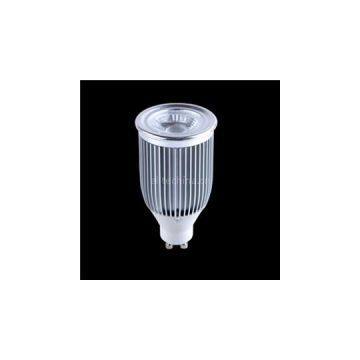 MR16 8 W GU10 SMD