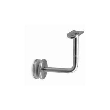 Handrail Bracket 42.4mm