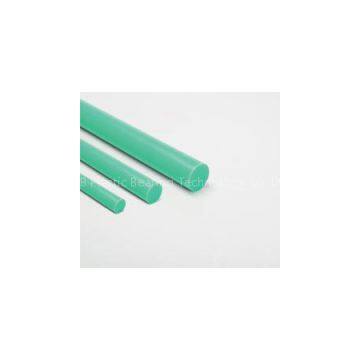 M81 Plastic Self Lubricanting Bars