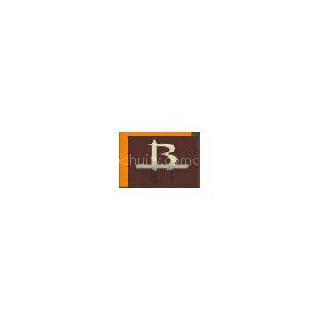 Bo Hui Trading(Shenzhen) Co.,Ltd
