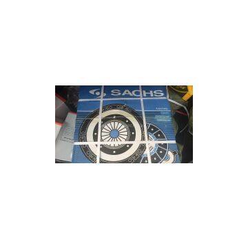 SACHS clutch cover