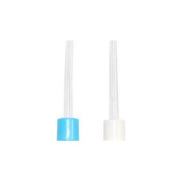 Standard Flosser Tips