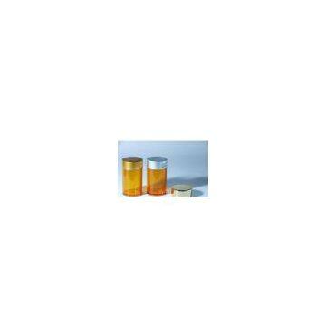Health Care Bottle