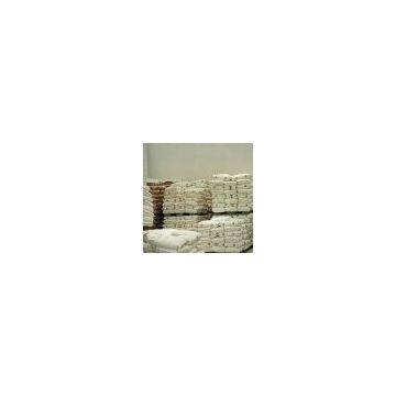Sell Magnesium Sulphate, Zinc Sulphate, Ammonium Sulphate, Manganese Sulphate