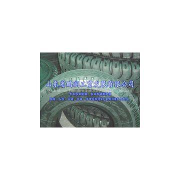 R-1 TRACTOR TYRE 12.4-28 photo-3