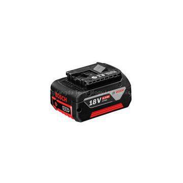 Bosch 18V 6.0Ah Battery