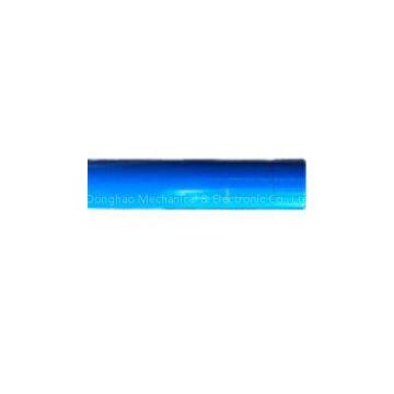 Subsurface Safety Valve