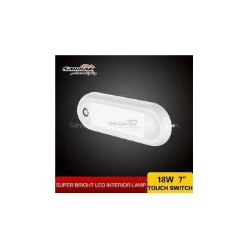 SM9103 Wire Switch Interior Light