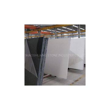 Prefabricated Quartz Slabs