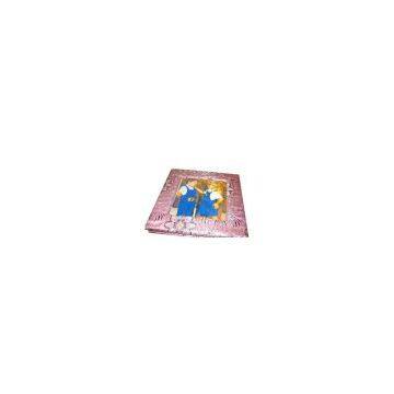 Sell PVC Album Film