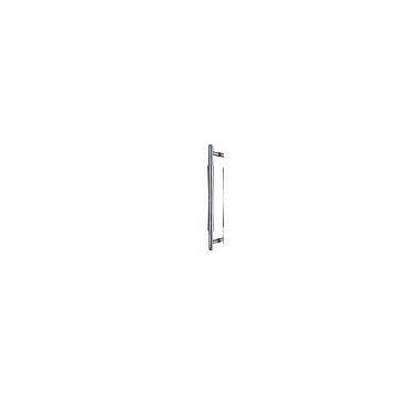 L2094 Handle/door handle/Stainless steel handle