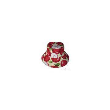 Sell Printing Canvas Bucket Hat