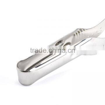 Watermelon Cutter Vegetable Fruit Cutter photo-2
