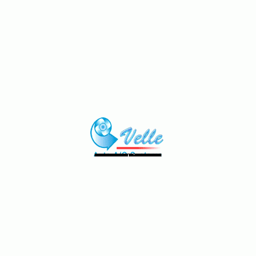 Shanghai Velle Auto Air Conditioning Co., Ltd.