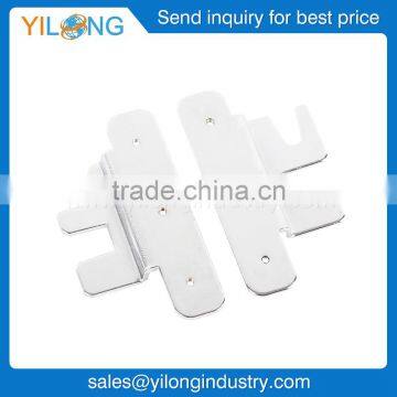 High quality Barudan embroidery machine hoops frames Brackets