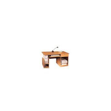Sell Computer Desk