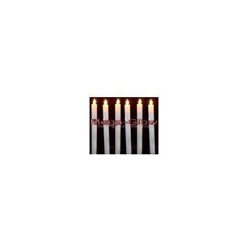 Led Candle Light Stick