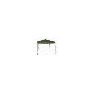 3M*3M Foldable Gazebo