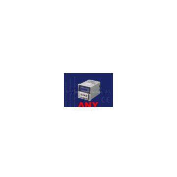 Omron H3ca Time Relay