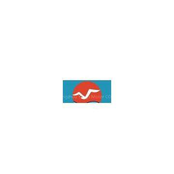 Changzhou Yangs Motor CO.,Ltd
