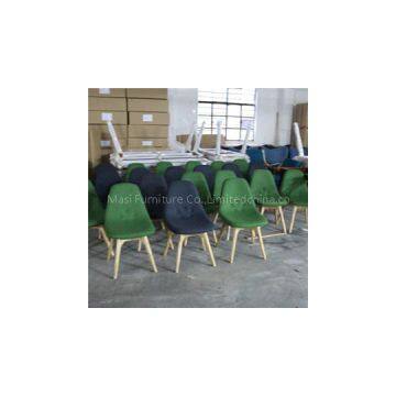 D350 Dining Chairs