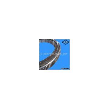 Three-Row Roller Slewing Bearing  /slewing bearings/slewing ring bearings
