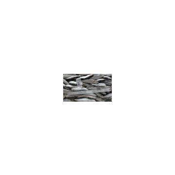 Supply sardine