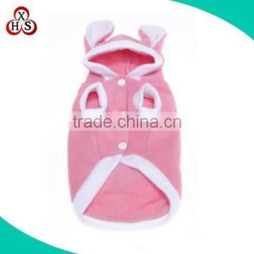 pet dog clothes & dog clothes pet accessories