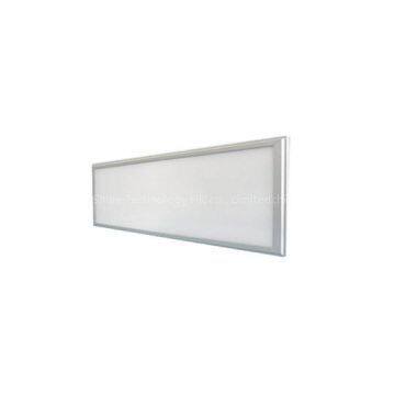 600*1200 60W LED Panel Light