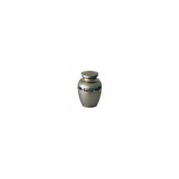 Urn (S-UNT-L-W)