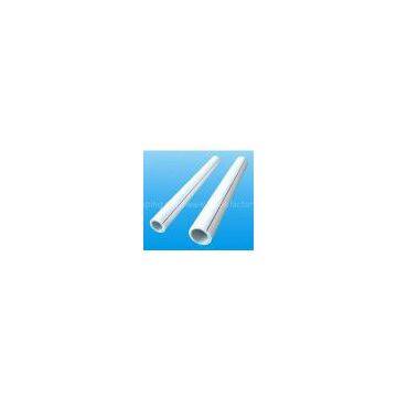 PP-R Pipe