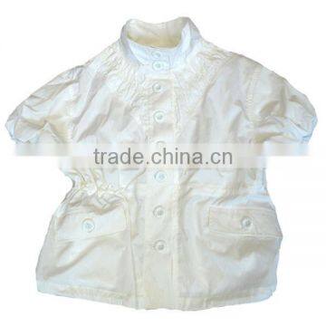 Lady Blouses photo-2