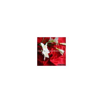Rayon/Rayon fabric/Viscose fabric/Viscose spandex fabric