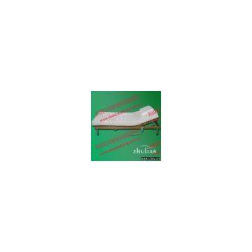 latex mattress