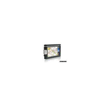 Navigation,DB-NS435,Navigation GPS, Car Navigation