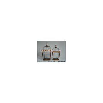 R19-1150  Birdcage