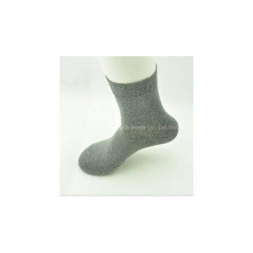supply Combed Cotton Men\\\'s Socks